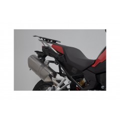 SW-MOTECH Set of supports for side bags PRO PRO KFT0789730000B