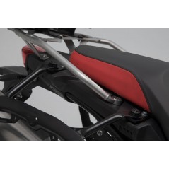 SW-MOTECH Set of supports for side bags PRO PRO KFT0789730000B