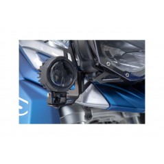 SW-MOTECH Headlight support kit NSW1100410102B