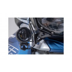 SW-MOTECH Headlight support kit NSW1100410102B