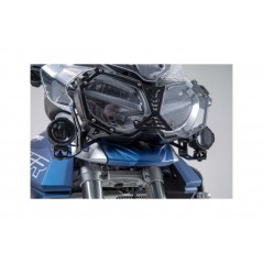 SW-MOTECH Headlight support kit NSW1100410102B