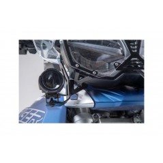 SW-MOTECH Headlight support kit NSW1100410102B