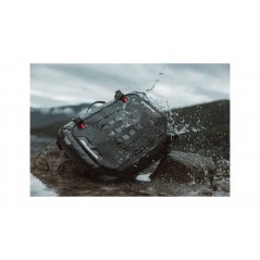 SW-MOTECH Side cases + supports SYSBAG WP L/L - PRO SYSBAG WP L/L - PRO BCSYS0657021000