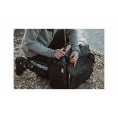 SW-MOTECH Side cases + supports SYSBAG WP L/L - PRO SYSBAG WP L/L - PRO BCSYS0794521000