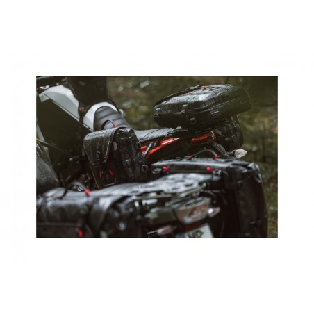 SW-MOTECH Side cases + supports SYSBAG WP M/M - SLC SYSBAG WP M/M - SLC BCSYS1190131000