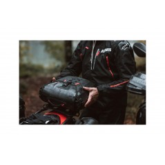 SW-MOTECH Side cases + supports SYSBAG WP M/M - SLC SYSBAG WP M/M - SLC BCSYS1190131000