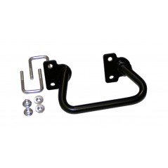SW-MOTECH Center stand lifting handle HPS01223910