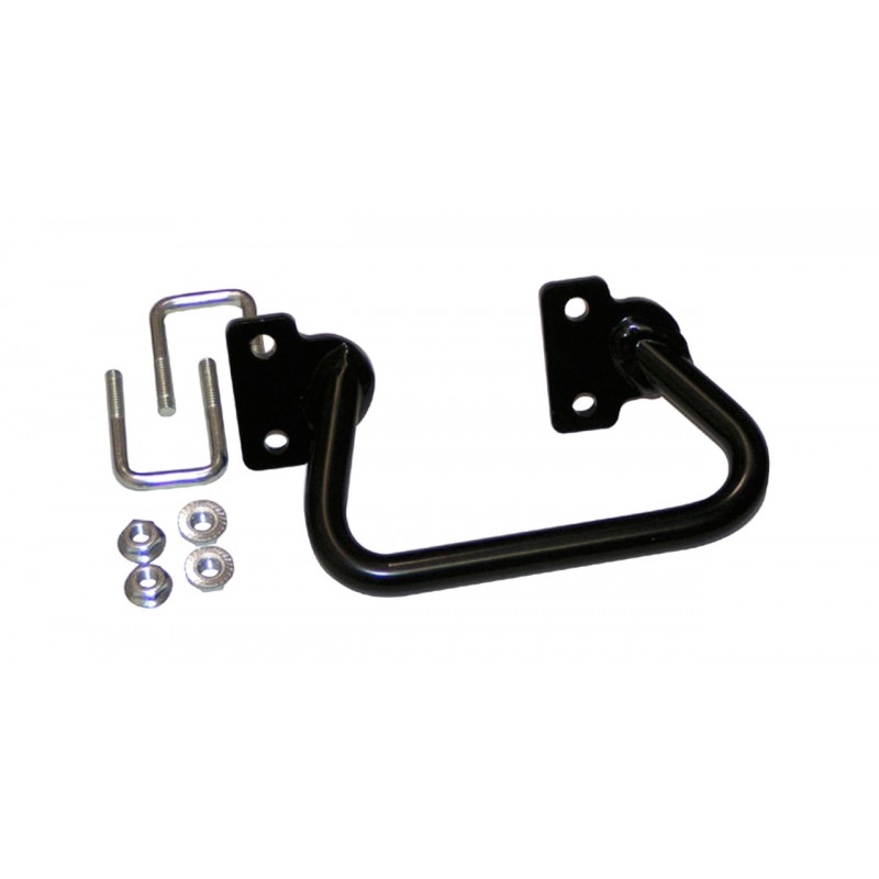 SW-MOTECH Center stand lifting handle HPS01223910