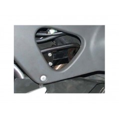 SW-MOTECH Center stand lifting handle HPS01223910