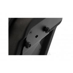 SW-MOTECH Alforja lateral izquierda para moto LEGEND GEAR LH2 25 5 L 600D/SLH BCHTA0068210000