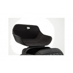 SW-MOTECH Alforja lateral izquierda para moto LEGEND GEAR LH2 25 5 L 600D/SLH BCHTA0068210000