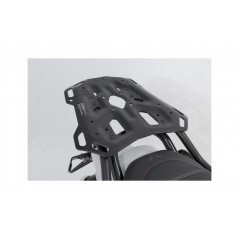 SW-MOTECH Adapter plate for luggage rack ADVENTURE-RACK ADVENTURE-RACK GPT2299519000B