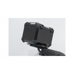 SW-MOTECH Adapter plate for luggage rack ADVENTURE-RACK ADVENTURE-RACK GPT2299519000B