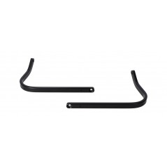 SW-MOTECH hand guards BBSTORM BBSTORM HPR0022011801B