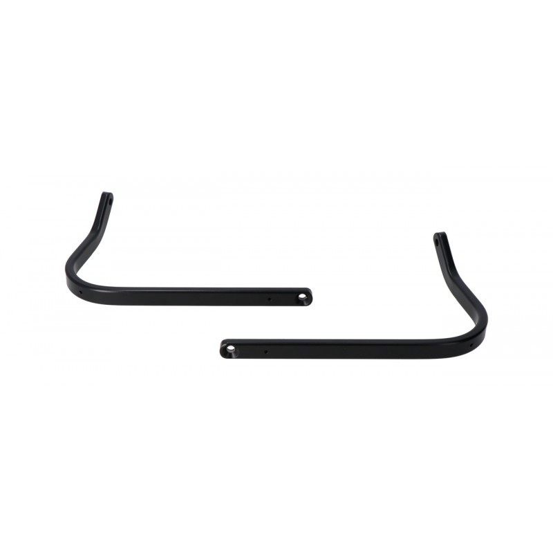 SW-MOTECH Paramanos protectores de mano BBSTORM HPR0022011801B