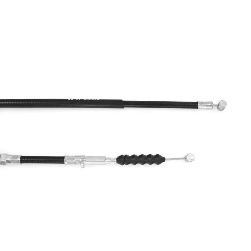 Cable, clutch
