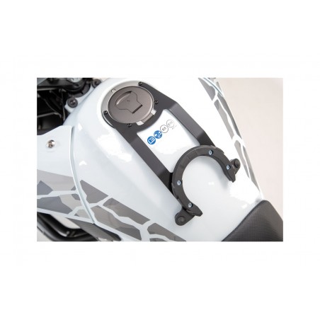 SW-MOTECH Anillo de deposito para bolsas depostio EVO TRT0064021200B