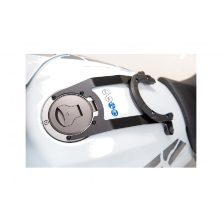 SW-MOTECH Deposit ring for deposit bags EVO EVO TRT0064021200B