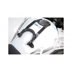 SW-MOTECH Anillo de deposito para bolsas depostio EVO TRT0064021200B