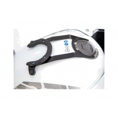 SW-MOTECH Anillo de deposito para bolsas depostio EVO TRT0064021200B