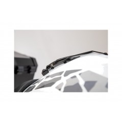 SW-MOTECH Anillo de deposito para bolsas depostio EVO TRT0064021200B