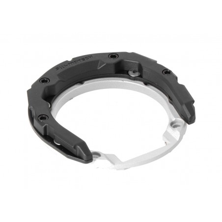 SW-MOTECH Anillo de depósito para tanques sin tornillos PRO TRT0078730000B