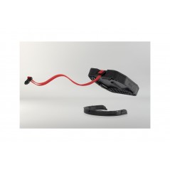 SW-MOTECH Anillo de depósito para tanques sin tornillos PRO TRT0078730000B