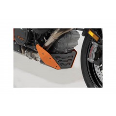 SW-MOTECH QUILLA CARENADO MOTOR INFERIOR M0453210003