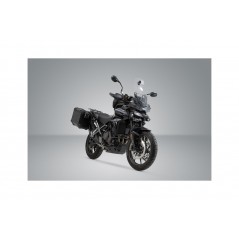 SW-MOTECH Sistema de maletas TRAX ADV 45/37 L KFT1195372/B