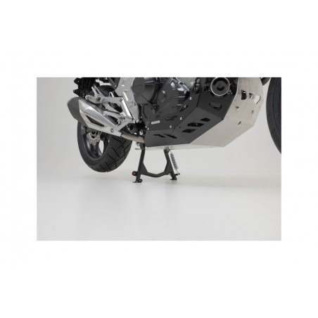 SW-MOTECH Caballete central para moto HPS0114710002B