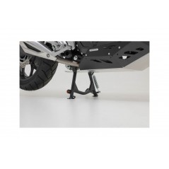 SW-MOTECH Caballete central para moto HPS0114710002B