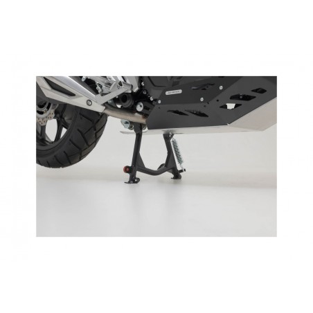 SW-MOTECH Motorcycle center stand HPS0114710002B