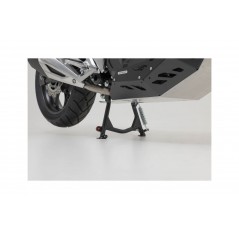 SW-MOTECH Caballete central para moto HPS0114710002B