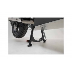 SW-MOTECH Motorcycle center stand HPS0114710002B