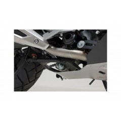 SW-MOTECH Caballete central para moto HPS0114710002B