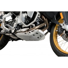 PUIG skid plate 21464