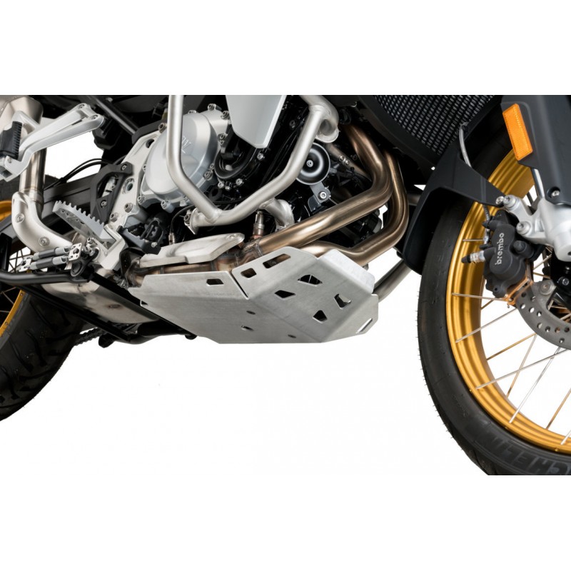 PUIG skid plate 21464