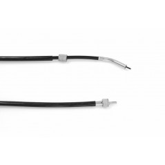 V PARTS Cable sirga sierga velocímetro cuentakilometros 18187