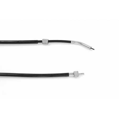 V PARTS Cable sirga sierga velocímetro cuentakilometros 18187
