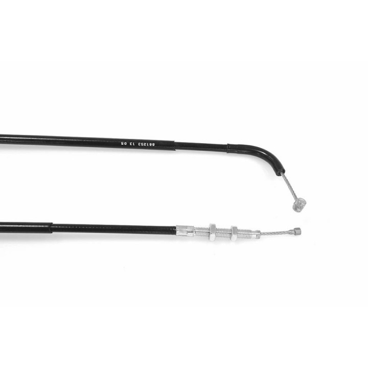 V PARTS CABLE, CLUTCH 17588