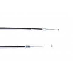 V PARTS Cable sierga sirga gas acelerador tiro 18080