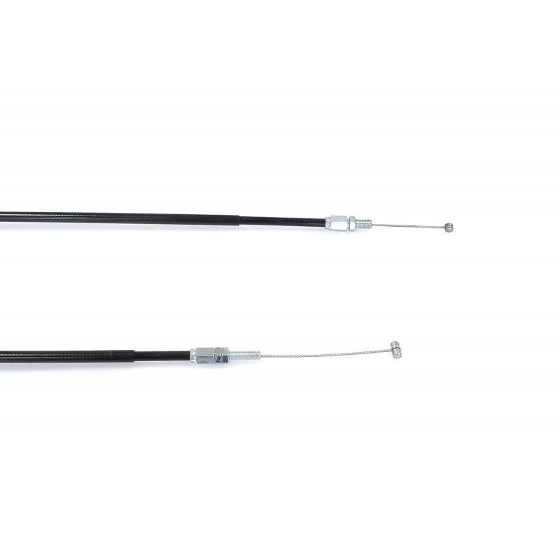 V PARTS Cable sierga sirga gas acelerador tiro 18080