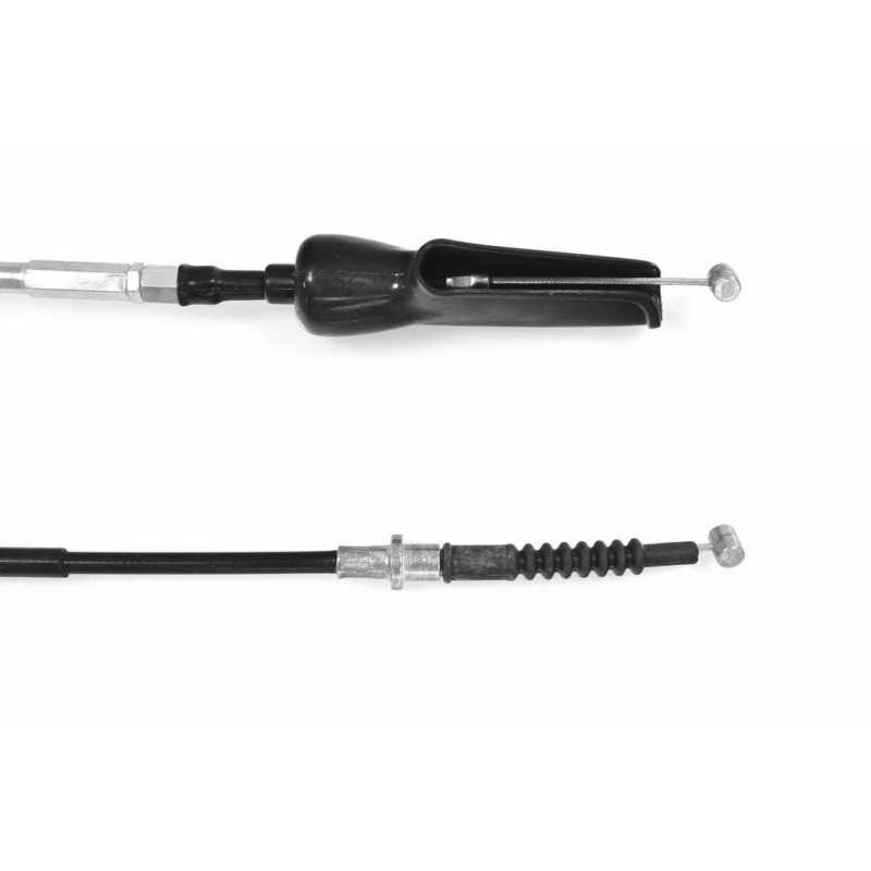 Cable, clutch