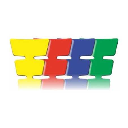 PUIG Protector deposito adhesivo pegatina 2559