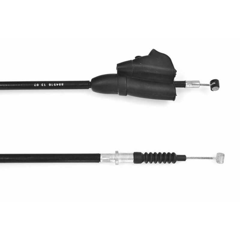 V PARTS Cable sirga embrague 17619