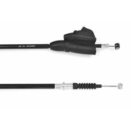 V PARTS Cable sirga embrague 17619