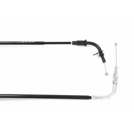 V PARTS Cable sierga sirga gas acelerador tiro 18086