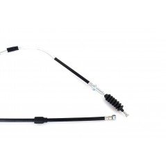 Cable, clutch