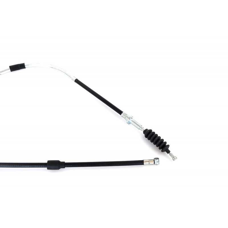 Cable, clutch