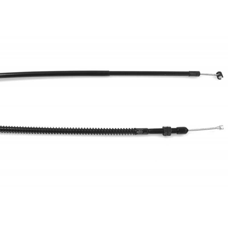 Cable, clutch